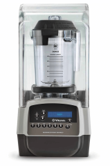 Vitamix Blending Station Advance Blender