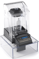 Vitamix Blending Station Advance Blender
