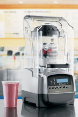Vitamix Blending Station Advance Blender