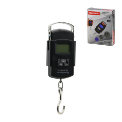 Terazi Kare Dijital Kantar 50kg