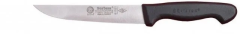 Sürbısa 61101 - Sürmene Mutfak Bıçağı 15,5 Cm