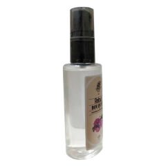 Bouquet Kolonya 80 Derece Pet Şişe Sprey 50 ML
