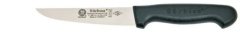 Sürbısa 61102 - Sürmene Mutfak Bıçağı 13 Cm