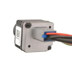 Powermaster Pm-25498 Mercedes W205 W222 W447 X253 Geri Görüş Kamerası