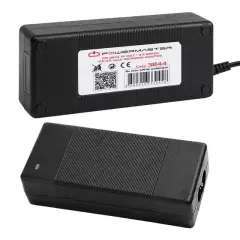 Powermaster Pm-3844 19 Volt - 9.5 Amper 5.5*2.5 Mm Uçlu Notebook Adaptör