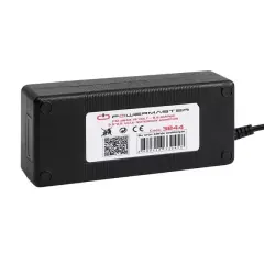 Powermaster Pm-3844 19 Volt - 9.5 Amper 5.5*2.5 Mm Uçlu Notebook Adaptör