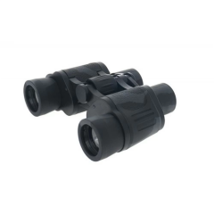 20x35  Dürbün Av Dürbünü Taşıma Çantalı 1000m/56m