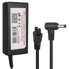 Powermaster Pm-4430 20 Volt - 3.25 Amper - 65 Watt 4.0*1.7 Mm Uçlu Adaptör (lenovo Notebook)