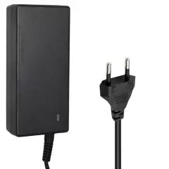 Powermaster Pm-4430 20 Volt - 3.25 Amper - 65 Watt 4.0*1.7 Mm Uçlu Adaptör (lenovo Notebook)