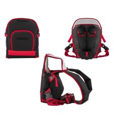 Moje Kanguru 0-9 Kg - Siyah