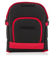 Moje Kanguru 0-9 Kg - Siyah