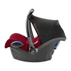 Maxi-Cosi Cabriofix Oto Koltuğu Ana Kucağı / Nomad Blue