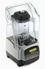 Vitamix T&G2 Blending Station Blender