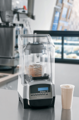 Vitamix T&G2 Blending Station Blender