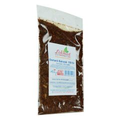 Osmanlı Baharatı Karışımı 100 Gr Paket