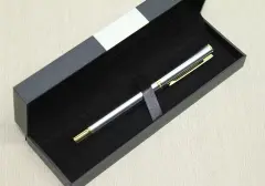 Kutulu Tekli Tükenmez Kalem Model 23