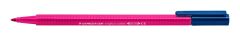 Triplus Color Keçeli Kalem 1mm N:20 Magenta