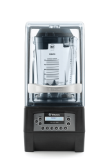 Vitamix The Quiet One Blender