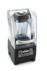 Vitamix The Quiet One Blender