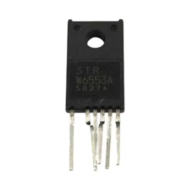 Strw 6553