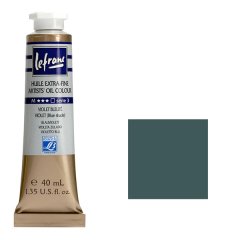 Artist Yağlı Boya 40ml - Cassel Earth