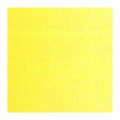 Yağlı Boya 40ml - 267 Azo Yellow Lemon