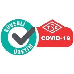 Mamajoo Göğüs Kalkanı Seti ve 60'lı Ultra Emici Göğüs Pedi