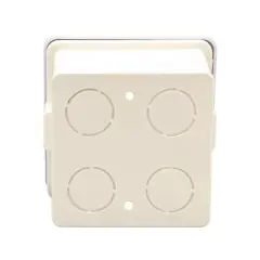 Decon 30w Trafolu Dimer Volume Kontrol Ünitesi Vlk-30n