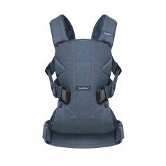 ne Cotton MİX / Midnight Blue
