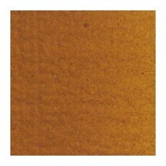 Yağlı Boya 40ml - 265 Transparent Oxide Yellow