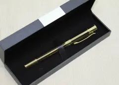 Kutulu Tekli Tükenmez Kalem Model 26