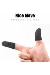 Newface M8 Oyun Tuşu Eldiven