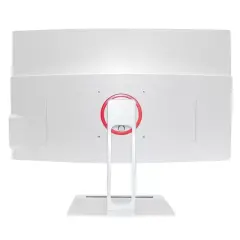 Hello Hl27h110d3 27'' İntel Core İ5 - 8gb Ram - 256gb Ssd All In One Bilgisayar