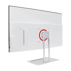 Hello Hl27h110d3 27'' İntel Core İ5 - 8gb Ram - 256gb Ssd All In One Bilgisayar