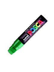 Posca PC-17K Boyama Markörü 15mm Yeşil