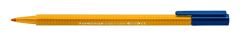 Triplus Color Keçeli Kalem 1mm N:16 Golden Ochre
