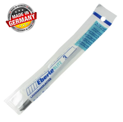 Blitz Düz Ahşap Plastik Kıl Testere Ağzı No:6 - 12 Adet