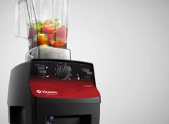 Vitamix Vita-Prep 3