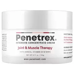 Penetrex