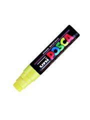 Posca PC-17K Boyama Markörü 15mm Sarı