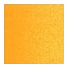 Yağlı Boya 40ml - 210 Cadmium Yellow Deep