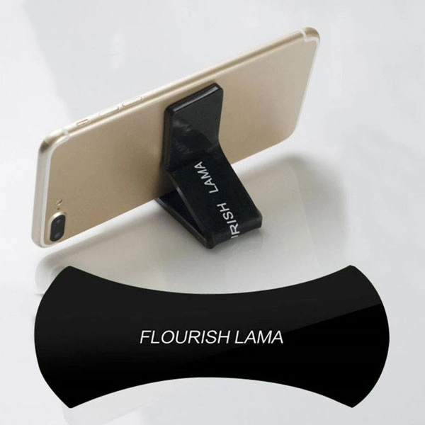 Flourish Lama Nano Yapışkanlı Süper Ped!