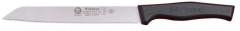 Sürbısa 61202 - Sürmene Ekmek Bıçağı 19 Cm