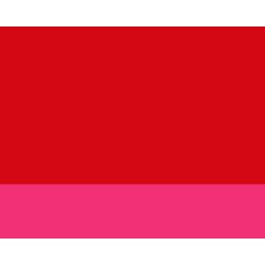 Artist Yağlı Boya 40ml - S4 N:815 Transparent Bright Red