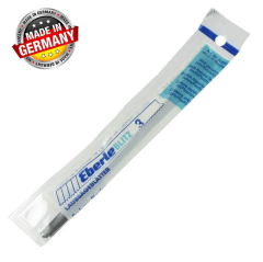 Blitz Düz Ahşap Plastik Kıl Testere Ağzı No:9 - 12 Adet