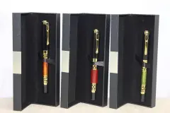 Kutulu Tekli Tükenmez Kalem Model 29