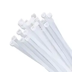 De-pa 2.5x150mm Kablo Bağı (100lü Paket)