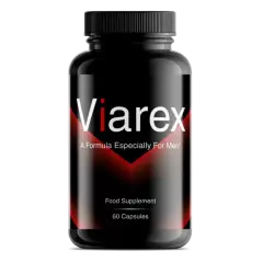 Viarex