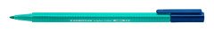 Triplus Color Keçeli Kalem 1mm N:54 Turquoise