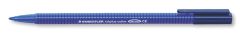 Triplus Color Keçeli Kalem 1mm N:3 Blue